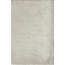 Isla Tiles Opus С000542396 1006067_OpusSilver40X60,8 porcelain tile 40x60,8 cm, Italy, other types of stone - photo 1 Isla Tiles Opus С000542396 1006067_OpusSilver40X60,8 porcelain tile 40x60,8 cm, Italy, other types of stone - photo 1