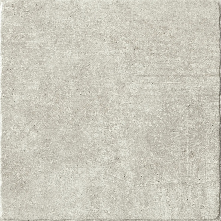Isla Tiles Opus С000542400 1006087_OpusSilver40X40 gres porcelánový 40x40 cm, Itálie, další druhy kamene - fotografie 1 Isla Tiles Opus С000542400 1006087_OpusSilver40X40 gres porcelánový 40x40 cm, Itálie, další druhy kamene - fotografie 1