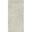Isla Tiles Opus С000542405 1006093_OpusSilverR1120X40 porcelain tile 20x40 cm, Italy, other types of stone - photo 1