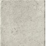 Isla Tiles Opus С000542408 1006096_OpusSilver20X20 porcelain tile 20x20 cm, Italy, other types of stone - photo 1