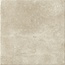Isla Tiles Opus С000542425 1006135_OpusSunrise60,8X60,8 porcelain tile 60,8x60,8 cm, Italy, other types of stone - photo 1