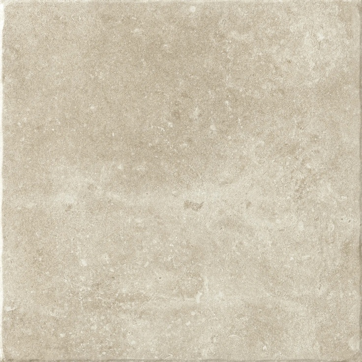 Isla Tiles Opus С000542426 1006137_OpusSunriseR1160,8X60,8 porcelain tile 60,8x60,8 cm, Italy, other types of stone - photo 1 Isla Tiles Opus С000542426 1006137_OpusSunriseR1160,8X60,8 porcelain tile 60,8x60,8 cm, Italy, other types of stone - photo 1