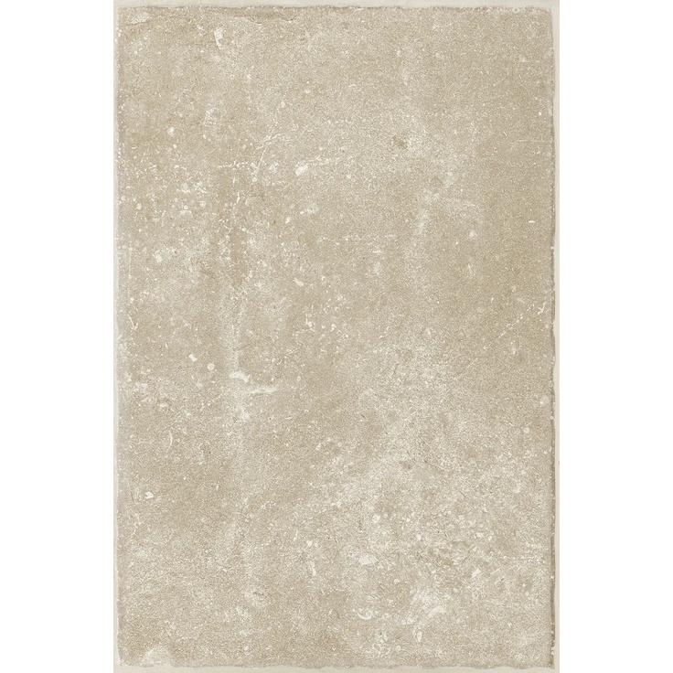 Isla Tiles Opus С000542393 1006038_OpusSunriseR1140X60,8 gres porcelánový 40x60,8 cm, Itálie, další druhy kamene - fotografie 1 Isla Tiles Opus С000542393 1006038_OpusSunriseR1140X60,8 gres porcelánový 40x60,8 cm, Itálie, další druhy kamene - fotografie 1