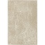 Isla Tiles Opus С000542393 1006038_OpusSunriseR1140X60,8 gres porcelánový 40x60,8 cm, Itálie, další druhy kamene - fotografie 1 Isla Tiles Opus С000542393 1006038_OpusSunriseR1140X60,8 gres porcelánový 40x60,8 cm, Itálie, další druhy kamene - fotografie 1