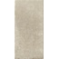 Isla Tiles Opus С000542391 1006036_OpusSunriseR1120X40 grès cérame 20x40 cm, Italie, autres types de pierre - photo 1