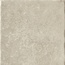 Isla Tiles Opus С000542384 10041681_OpusSunriseR1120X20 porcelain tile 20x20 cm, Italy, other types of stone - photo 1