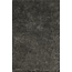 Isla Tiles Opus С000542386 1005894_OpusThunder40X60,8 porcelain tile 40x60,8 cm, Italy, other types of stone - photo 1