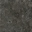 Isla Tiles Opus С000542385 1005893_OpusThunder40X40 gres porcelánový 40x40 cm, Itálie, další druhy kamene - fotografie 1