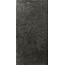 Isla Tiles Opus С000542387 1005895_OpusThunder20X40 porcelain tile 20x40 cm, Italy, other types of stone - photo 1