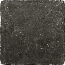 Isla Tiles Opus С000542383 10040671_OpusThunder20X20 keramisch graniet 20x20 cm, Italië, andere soorten steen - foto 1 - foto 1