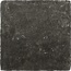 Isla Tiles Opus С000542383 10040671_OpusThunder20X20 porcelain tile 20x20 cm, Italy, other types of stone - photo 1