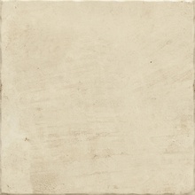 Isla Tiles Opus С000542428 1006143_OpusLuxor60,8X60,8 gres porcelanowy 60,8x60,8 cm, Włochy, inne rodzaje kamienia - zdjęcie 1 - zdjęcie 1