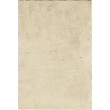 Isla Tiles Opus С000542395 1006066_OpusLuxorR1140X60,8 gres porcelanowy 40x60,8 cm, Włochy, inne rodzaje kamienia - zdjęcie 1 - zdjęcie 1