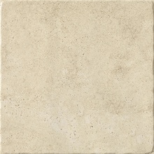 Isla Tiles Opus С000542398 1006085_OpusLuxor40X40 gres porcelanowy 40x40 cm, Włochy, inne rodzaje kamienia - zdjęcie 1 - zdjęcie 1