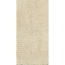 Isla Tiles Opus С000542402 1006090_OpusLuxor20X40 gres porcelanowy 20x40 cm, Włochy, inne rodzaje kamienia - zdjęcie 1 - zdjęcie 1