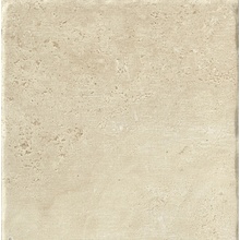 Isla Tiles Opus С000542406 1006094_OpusLuxor20X20 gres porcelanowy 20x20 cm, Włochy, inne rodzaje kamienia - zdjęcie 1 - zdjęcie 1