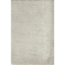 Isla Tiles Opus С000542397 1006068_OpusSilverR1140X60,8 gres porcelanowy 40x60,8 cm, Włochy, inne rodzaje kamienia - zdjęcie 1 - zdjęcie 1