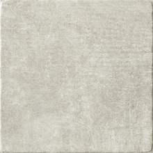 Isla Tiles Opus С000542400 1006087_OpusSilver40X40 gres porcelanowy 40x40 cm, Włochy, inne rodzaje kamienia - zdjęcie 1 - zdjęcie 1