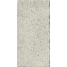 Isla Tiles Opus С000542405 1006093_OpusSilverR1120X40 gres porcelanowy 20x40 cm, Włochy, inne rodzaje kamienia - zdjęcie 1 - zdjęcie 1