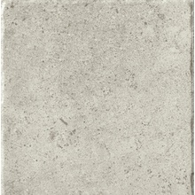 Isla Tiles Opus С000542408 1006096_OpusSilver20X20 gres porcelanowy 20x20 cm, Włochy, inne rodzaje kamienia - zdjęcie 1 - zdjęcie 1