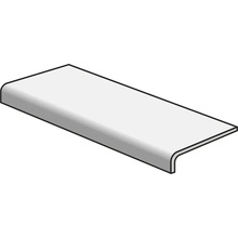 Isla Tiles Opus С000542419 1006122_Elem.LOpusSilver10X40 Kąt 10x40 cm, Włochy, inne rodzaje kamienia - zdjęcie 1 - zdjęcie 1