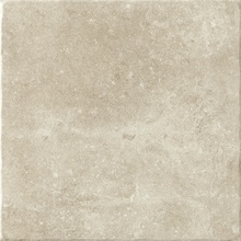 Isla Tiles Opus С000542425 1006135_OpusSunrise60,8X60,8 gres porcelanowy 60,8x60,8 cm, Włochy, inne rodzaje kamienia - zdjęcie 1 - zdjęcie 1