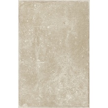 Isla Tiles Opus С000542392 1006037_OpusSunrise40X60,8 gres porcelanowy 40x60,8 cm, Włochy, inne rodzaje kamienia - zdjęcie 1 - zdjęcie 1