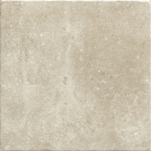 Isla Tiles Opus С000542389 1006034_OpusSunriseR1140X40 gres porcelanowy 40x40 cm, Włochy, inne rodzaje kamienia - zdjęcie 1 - zdjęcie 1