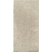 Isla Tiles Opus С000542390 1006035_OpusSunrise20X40 gres porcelanowy 20x40 cm, Włochy, inne rodzaje kamienia - zdjęcie 1 - zdjęcie 1