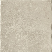 Isla Tiles Opus С000542384 10041681_OpusSunriseR1120X20 gres porcelanowy 20x20 cm, Włochy, inne rodzaje kamienia - zdjęcie 1 - zdjęcie 1