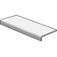 Isla Tiles Opus С000542420 1006123_Elem.LOpusSunrise10X40 Angle 10x40 cm, Italie, autres types de pierre - photo 1 Isla Tiles Opus С000542420 1006123_Elem.LOpusSunrise10X40 Angle 10x40 cm, Italie, autres types de pierre - photo 1