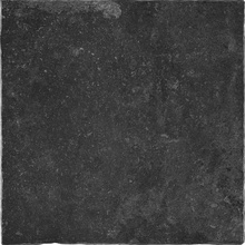 Isla Tiles Opus С000542427 1006138_OpusThunder60,8X60,8 gres porcelanowy 60,8x60,8 cm, Włochy, inne rodzaje kamienia - zdjęcie 1 - zdjęcie 1