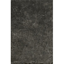 Isla Tiles Opus С000542386 1005894_OpusThunder40X60,8 gres porcelanowy 40x60,8 cm, Włochy, inne rodzaje kamienia - zdjęcie 1 - zdjęcie 1