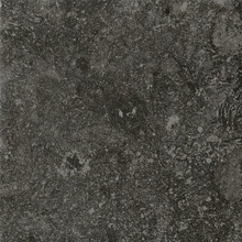 Isla Tiles Opus С000542385 1005893_OpusThunder40X40 gres porcelanowy 40x40 cm, Włochy, inne rodzaje kamienia - zdjęcie 1 - zdjęcie 1