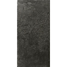 Isla Tiles Opus С000542387 1005895_OpusThunder20X40 gres porcelanowy 20x40 cm, Włochy, inne rodzaje kamienia - zdjęcie 1 - zdjęcie 1