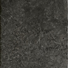Isla Tiles Opus С000542383 10040671_OpusThunder20X20 gres porcelanowy 20x20 cm, Włochy, inne rodzaje kamienia - zdjęcie 1 - zdjęcie 1