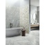 Isla Tiles Oyster 30x60, glaserad keramisk granit, Italien, andra typer av marmor - interiörfoto 4
