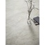 Isla Tiles Oyster 30x60, glaserad keramisk granit, Italien, andra typer av marmor - interiörfoto 8