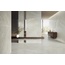 Isla Tiles Oyster 30x60, glaserad keramisk granit, Italien, andra typer av marmor - interiörfoto 12