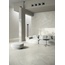 Isla Tiles Oyster 30x60, glaserad keramisk granit, Italien, andra typer av marmor - interiörfoto 11