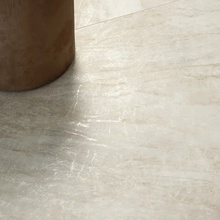 Isla Tiles Oyster 30x60, porcelanato esmaltado, Italia, otros tipos de mármol - foto de interior 1 - foto 4