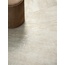 Isla Tiles Oyster 30x60, glaserad keramisk granit, Italien, andra typer av marmor - interiörfoto 5