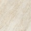 Isla Tiles Oyster С000618030 1006949_OysterBeigeRet120X120 porcelain tile 120x120 cm, Italy, other types of marble - photo 1 Isla Tiles Oyster С000618030 1006949_OysterBeigeRet120X120 porcelain tile 120x120 cm, Italy, other types of marble - photo 1