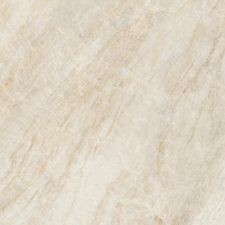 Isla Tiles Oyster С000618030 1006949_OysterBeigeRet120X120 porcelain tile 120x120 cm, Italy, other types of marble - photo 1 Isla Tiles Oyster С000618030 1006949_OysterBeigeRet120X120 porcelain tile 120x120 cm, Italy, other types of marble - photo 1