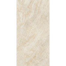 Isla Tiles Oyster С000618034 1006953_OysterBeigeRet60X120 gres porcelanato 60x120 cm, Itália, outros tipos de mármore - foto 1 - foto 1