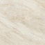 Isla Tiles Oyster С000618038 1006960_OysterBeigeRet60X60 porcelain tile 60x60 cm, Italy, other types of marble - photo 1