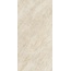Isla Tiles Oyster С000618042 1006964_OysterBeigeRet30X60 porcelain tile 30x60 cm, Italy, other types of marble - photo 1 Isla Tiles Oyster С000618042 1006964_OysterBeigeRet30X60 porcelain tile 30x60 cm, Italy, other types of marble - photo 1