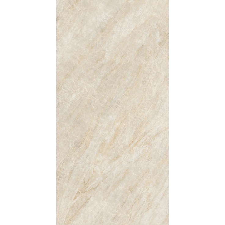 Isla Tiles Oyster С000618042 1006964_OysterBeigeRet30X60 porcelain tile 30x60 cm, Italy, other types of marble - photo 1 Isla Tiles Oyster С000618042 1006964_OysterBeigeRet30X60 porcelain tile 30x60 cm, Italy, other types of marble - photo 1