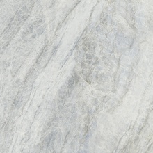 Isla Tiles Oyster С000618031 1006950_OysterBlueRet120X120 gres porcelanato 120x120 cm, Itália, outros tipos de mármore - foto 1 - foto 1