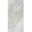 Isla Tiles Oyster С000618035 1006954_OysterBlueRet60X120 porcelain tile 60x120 cm, Italy, other types of marble - photo 1